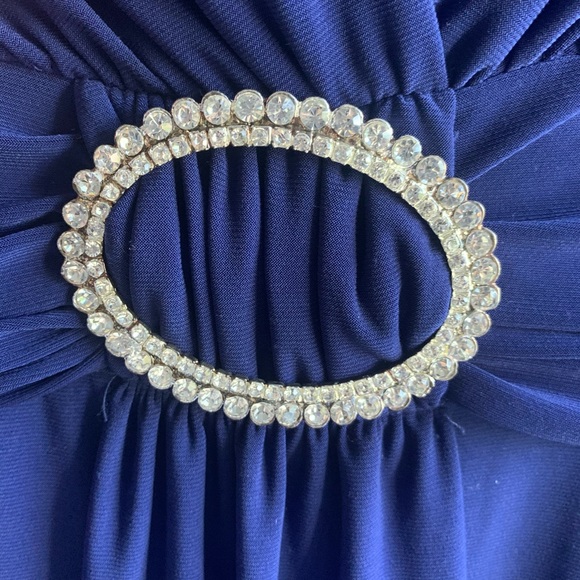 R&M Richards Dress - Picture 5 of 5